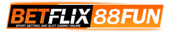 BETFLIX88FUN